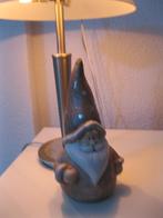 Kerstman 24 cm nieuw, Diversen, Kerst, Ophalen of Verzenden, Nieuw
