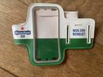 Hardloop armand boor mobieke telefoon Heineken, Sport en Fitness, Overige merken, Overige typen, Nieuw, Ophalen of Verzenden
