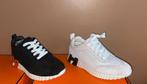 Hermes bouncing sneakers schoenen bouncy gympen shoes, Ophalen of Verzenden, Zo goed als nieuw