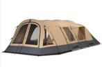 Bardani prestige 410 rsc, Caravans en Kamperen, Tenten, Ophalen, Zo goed als nieuw, Tot en met 4