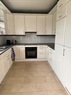 Complete keuken, Ophalen, Gebruikt