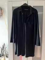 Studio Anneloes blouse - XXL, Ophalen of Verzenden, Zo goed als nieuw, Maat 46/48 (XL) of groter, Zwart