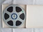Tape 26 cm, Ophalen of Verzenden