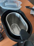 Jura melkkoeler, Ophalen, Zo goed als nieuw