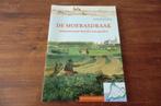 boek - De moerasdraak - R. Glaudemans / Den Bosch, Boeken, Ophalen of Verzenden, Gelezen