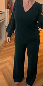 Set van Studio Anneloes, Ophalen of Verzenden, Zo goed als nieuw, Lang