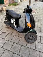 Piaggio SKR Skipper 172 A1 - Snelle scooter!, Piaggio, Tweetakt, Gebruikt, Ophalen of Verzenden