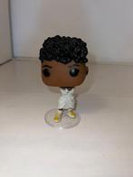 Funko pop Shuri black Panther, Ophalen of Verzenden, Zo goed als nieuw