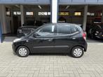 Hyundai i10 1.1 Active Cool AIRCO/NW APK 07-2026 (bj 2008), Voorwielaandrijving, Gebruikt, 4 cilinders, 400 kg