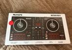 Numark mixtrack pro fx, Muziek en Instrumenten, Ophalen of Verzenden, Nieuw, Numark