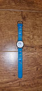 CITRON Kinderhorloge, Sieraden, Tassen en Uiterlijk, Horloges | Kinderen, Ophalen of Verzenden, Zo goed als nieuw