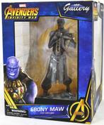 Marvel Gallery Ebony Maw (Avengers Infinity War) NIEUW, Ophalen of Verzenden, Nieuw