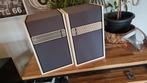 Bose 301 Music Monitor II Speakers, Ophalen, Gebruikt, 60 tot 120 watt, Bose
