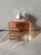 Guerlain mon guerlain florale 100ml edp, Ophalen of Verzenden, Nieuw