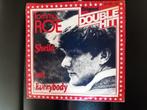 Tommy Roe, 7 inch, Single, Ophalen of Verzenden, Zo goed als nieuw