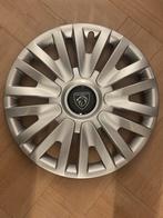 16 Inch Wieldopset Peugeot - Nieuw in Doos - Complete Set, Peugeot, Nieuw, Ophalen of Verzenden, Peugeot