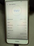 Huawei P10 Lite, Telecommunicatie, Mobiele telefoons | Huawei, Ophalen, Gebruikt, Zwart, Zonder simlock