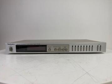 Technics ST-Z45 beschikbaar voor biedingen