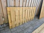 Lage schutting 180 x 90 cm, Ophalen, Minder dan 3 meter, Nieuw, Minder dan 1 meter
