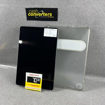 Lenovo Tab 10.1 | 64GB | hoes+lader | 395706 beschikbaar voor biedingen