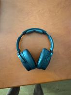 Skullcandy sport headset hesh ANC draadloos, Ophalen of Verzenden, Zo goed als nieuw, Overige merken, Draadloos