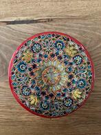 Droste blikje, Verzamelen, Ophalen, Gebruikt, Overige, Droste