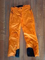 Ziener Skibroek Heren Maat 48, Ophalen of Verzenden, Zo goed als nieuw, Broek