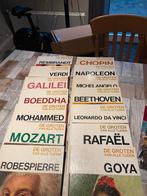 Rubens - De Groten van Alle Tijden, Ophalen, Zo goed als nieuw, Fotografie algemeen