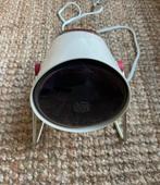 Infraphil Philips flexibele designlamp uit de seventies, Verzamelen, Ophalen of Verzenden, Huis en Inrichting