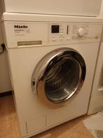 Wasmachine, Witgoed en Apparatuur, Wasmachines, Ophalen