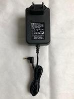 HP Adapter – 13V DC 0,625A 8,1W, Nieuw, Ophalen of Verzenden