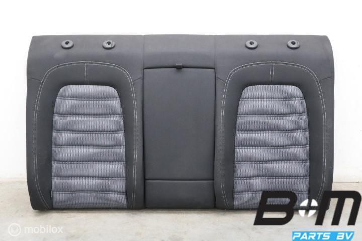 Achterbank leuning VW Passat CC 3C8885501, Auto-onderdelen, Interieur en Bekleding, Gebruikt
