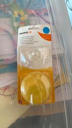 Medela tepelbeschermer - nieuw, Ophalen of Verzenden, Nieuw, Overige typen