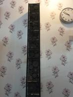 Wandmeubel l GNEDBY l IKEA, Huis en Inrichting, Ophalen, Gebruikt, Minder dan 150 cm, Minder dan 100 cm