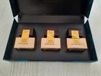 Rituals Anahata Palace d'ambre 3 stuks in luxe verpakking, Sieraden, Tassen en Uiterlijk, Uiterlijk | Parfum, Ophalen of Verzenden