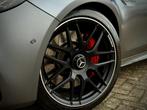 Mercedes-Benz E-Klasse AMG 63 S 4MATIC ED1 PANO|KUIP|HUD|360, Auto's, Automaat, Gebruikt, Sedan, 1855 kg