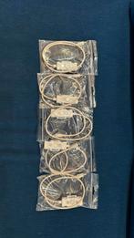 Speedcomfort temperatuur sensoren, Minder dan 30 cm, Overige typen, Minder dan 60 cm, Ophalen of Verzenden