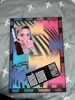 NCT 2018 Empathy album + photocard, Ophalen of Verzenden, Zo goed als nieuw, Foto of Kaart