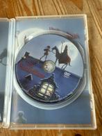 Dag Sinterklaas DVD - Origineel Bart Peeters 1 disc, Cd's en Dvd's, Alle leeftijden, Verzenden, Gebruikt, Overige genres