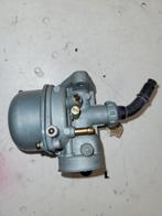 16mm Carburateur - Dekni, Ophalen, Gebruikt, Carburateur, Dekni