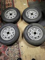 Ford taunus, Ophalen, 13 inch, 175 mm, Band(en)