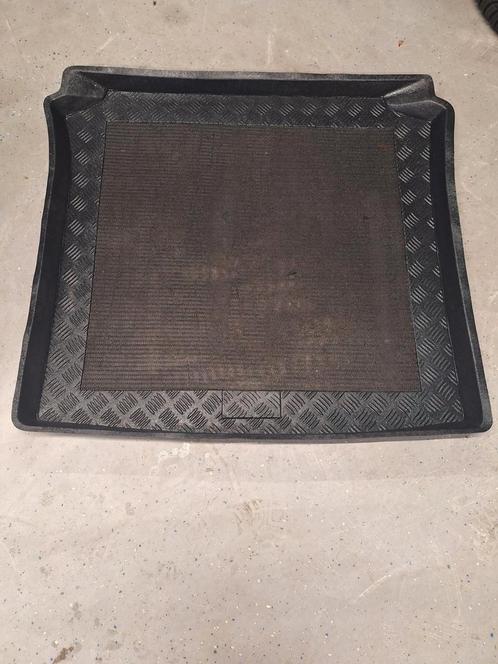 VW T5 Kofferbakmat transporter california, Auto diversen, Kofferbakmatten, Gebruikt, Ophalen