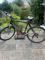 Vintage M-80 mountainbike Raleigh USA, Fietsen en Brommers, Ophalen of Verzenden, Gebruikt, Overige merken