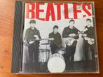 Beatles - The Decca Tapes, Ophalen of Verzenden, 1960 tot 1980, Gebruikt