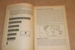 Welke Wereldtaal? [1946] — Engels of Esperanto — Vintage, Boeken, Ophalen of Verzenden, Gelezen, Azië