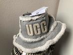 UGG muts / hoed warm gevoerd NIEUW (€70), UGG, Nieuw, Ophalen of Verzenden, Maat 36 (S)