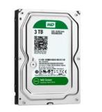 3 TB schijf, Computers en Software, Harde schijven, Intern, Server, Nieuw, 3 TB
