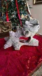 Aquarium ornament hout, Dieren en Toebehoren, Ophalen, Zo goed als nieuw, Plant(en), Steen of Hout