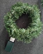 Een leuk kerstkransje met verlichting, Ophalen of Verzenden, Nieuw