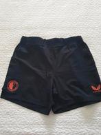 FEYENOORD SHORT (CASTORE), Maat L, Ophalen of Verzenden, Nieuw, Broek